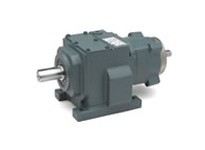 DODGE H8S11S08358 HB883 112SEP 83.58 2-1/8 SHFT | YarinInd