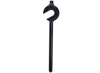 Grundfos 00SV0121 CONE NUT WRENCH SP2745