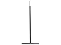 Grundfos 00SV0124 ALLEN WRENCH 5MM | High-Quality Tool