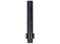 Grundfos 00SV0136 PUNCH FOR TOP BEARING 46/60 | High-Quality Industrial Supplies
