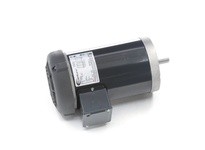 Century H921LES 1 1725 TEFC 56C 3/60/230/460