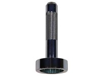 Grundfos 00SV0138 FOR SEAL RING CP3 | High-Quality Industrial Supplies