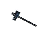 Grundfos 00SV0187 SPANNER CONE NUT WRENCH/DRV SP8 | High-Quality Tools