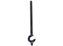 Grundfos 00SV0189 SPANNER NV 36 4MM CONE NUT WRENCH/DRV SP16