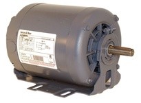 Century H940V1 1/2 1725 DP 56 3/60/575