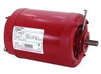 Century H947L 1 1725 ODP 56Y 3/60/575