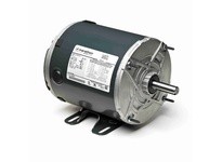 Marathon H955 Model#: 213TTDW7053 HP: 7 1/2 RPM: 1500 Frame: 213T Enclosure: ODP Phase: 3 Voltage: 190-200-208/380-400-415 HZ: 5