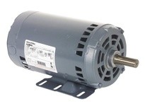 Century H955L 3 HP 1725RPM 56HZ DP 3 Phase Motor | High Performance