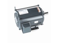 Leeson H956 Model#: 215TTDW7053 HP: 10 RPM: 1500 Frame: 215T Enclosure: ODP Phase: 3 Voltage: 190-200-208/380-400-415 HZ: 50This
