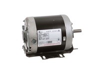 Century H958L 3/4 1725 DP 56 3/60/575