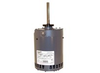 Century H962 1 HP 850RPM 56Y OPEN 3/60/575 | Industrial Motor