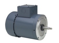 Century H968ES 1.5 3450 TEFC 56J 3/60/575