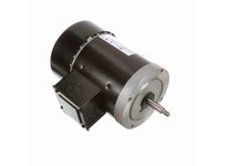 Century H969ES 2 3450 TEFC 56J 3/60/575