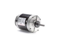 Century H977V1 1/2 1140 TEAO 56Z 3/60/575