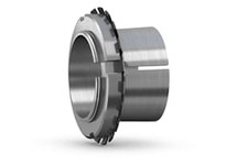 SKF-Bearing HA 2309 | YarinInd