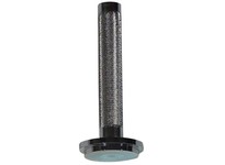 Grundfos 00SV0255 F/DISTRIBUTING CUP 16MM | High-Quality Industrial Supplies