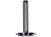 Grundfos 00SV0256 F/DISTRIBUTING CUP 22MM | High-Quality Industrial Supplies