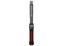 Grundfos 00SV0269 TORQUE WRENCH 20-100NM 730/10 | YarinInd