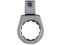 Grundfos 00SV0271 WRENCH INSERT KEY 19MM