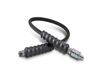 Enerpac HA-9203 203598 3 Hose w/ AH-604 3/8" NPTF | YarinInd