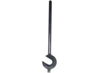 Grundfos 00SV0285 SPANNER CONE NUT WRENCH/DRV SP75 | YarinInd