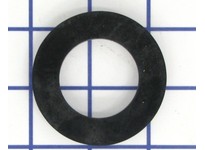 BALDOR HA1005A07SP SLINGER (EVERSEAL GASKET)