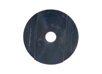 Grundfos 00SV0287 FOR CR16 | YarinInd