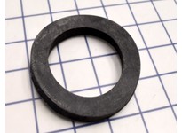 BALDOR HA1005A08SP SLINGER (EVERSEAL GASKET)