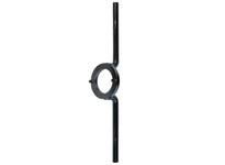 Grundfos 00SV0288 SPECIAL KEY SUPP.PIPE 2" | YarinInd