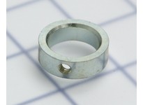 BALDOR HA2000A01SP 35-8598 FAN HUB