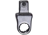 Grundfos 00SV0310 END DRIVER 10MM