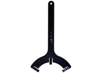 Grundfos 00SV0313 COUNTER-SPANNER FOR IMPELLER ER SPANR 385