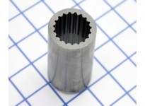 BALDOR HA2206A01SP 6-1296 19 COUPLING