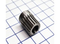 BALDOR HA2206B02SP PUMP COUPLING | YarinInd