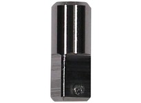 Grundfos 00SV0403 TAP FOR SV0187 9X12X14