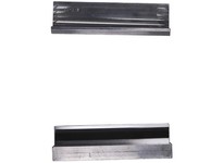 Grundfos 00SV0412 Holder SQ