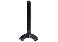 Grundfos 00SV0448 COUNTER-SPANNER FOR IMPELLER SPECIAL-COUNTER SPANNER