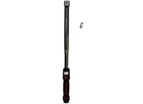 Grundfos 00SV0500 WRENCH 75-400 NM SP210 | High-Quality Tools