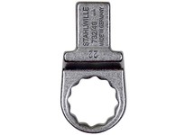 Grundfos 00SV0522 TORQUE WRENCH M16