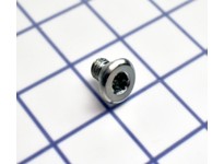 BALDOR HA3007A01SP DR8218 SCREW