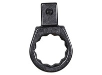 Grundfos 00SV0530 RING SPANNER WIDTH 30MM TORQUE WRENCH M20