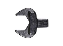 Grundfos 00SV0619 OPEN END INS. TOOL 19MM 9X12 731/10