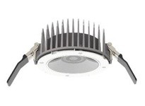 RAB HA6 6" LED Downlight Module for HALED | High-Quality Lighting Solutions