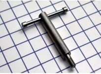 BALDOR HA6021A01SP 6-643 ADAPTER