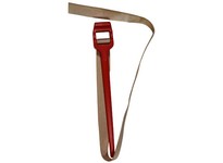 Grundfos 00SV0853 BAND PIPE WRENCH 48" | YarinInd