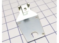 BALDOR HA6102A01SP G7-234 BRACKET | YarinInd