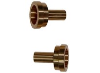 Grundfos 00SV0854 ADJUSTING BUSH | High-Quality Industrial Part