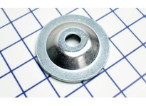 Baldor HA6115A01SP G7-124 OUTER FLANGE