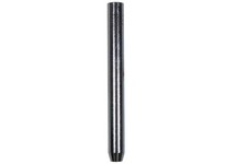 Grundfos 00SV0867 Punch for Dismantling Impeller CR60N | High-Quality Tools