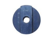 Grundfos 00SV0869 SHAFT HOLDER | YarinInd